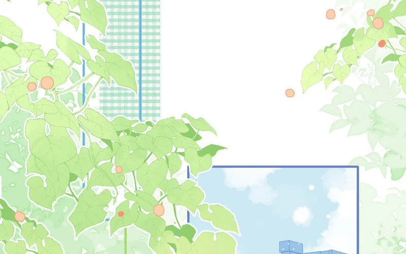 9 第8话 包租婆 第43页