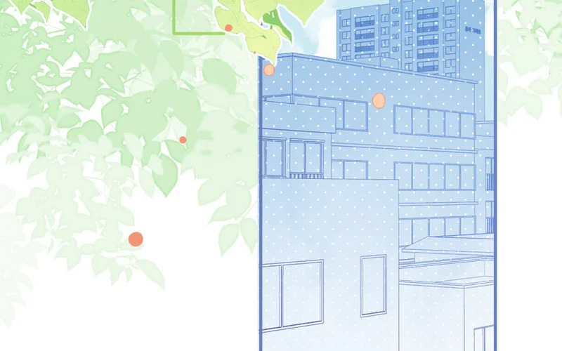 9 第8话 包租婆 第44页