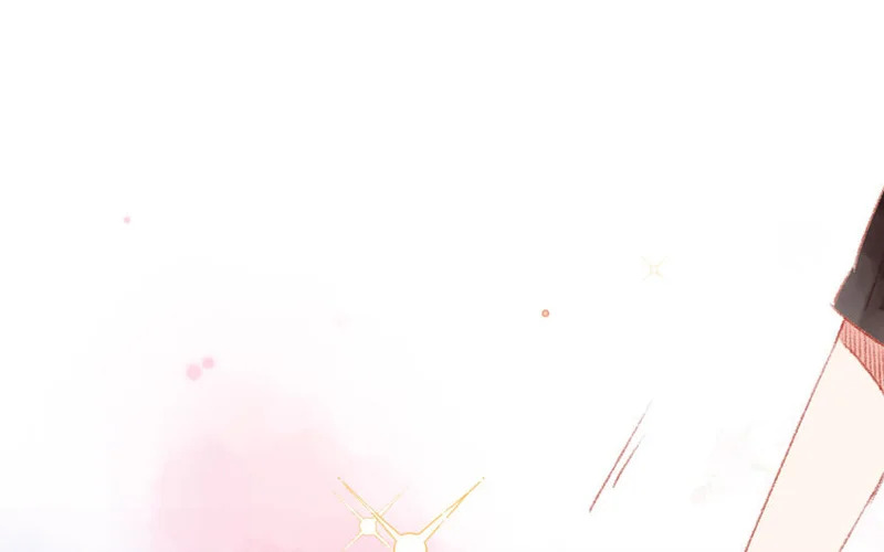 9 第8话 包租婆 第46页
