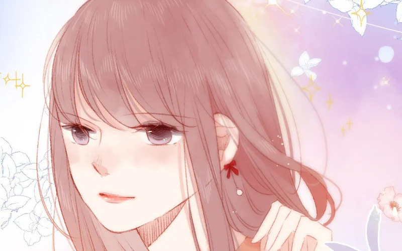 9 第8话 包租婆 第48页