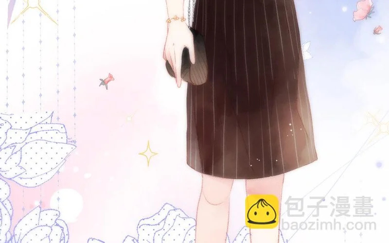 9 第8话 包租婆 第51页