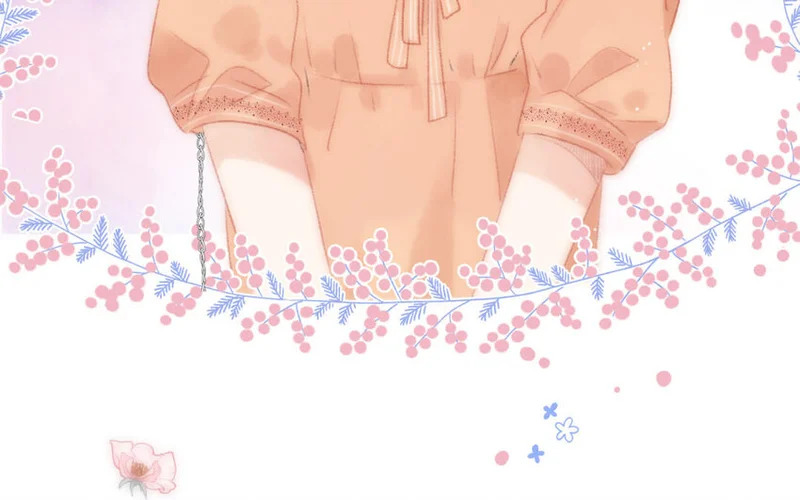 9 第8话 包租婆 第55页