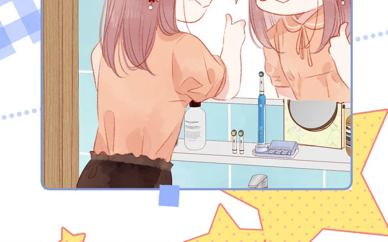 9 第8话 包租婆 第58页