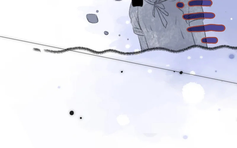 9 第8话 包租婆 第63页
