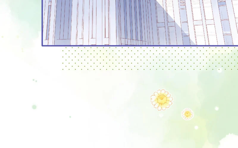 9 第8话 包租婆 第66页