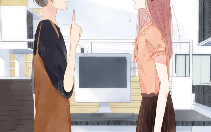 9 第8话 包租婆 第70页