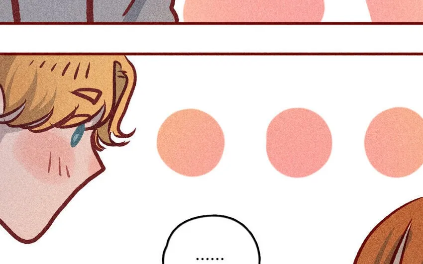 36 第35话 雨过天晴 第35页