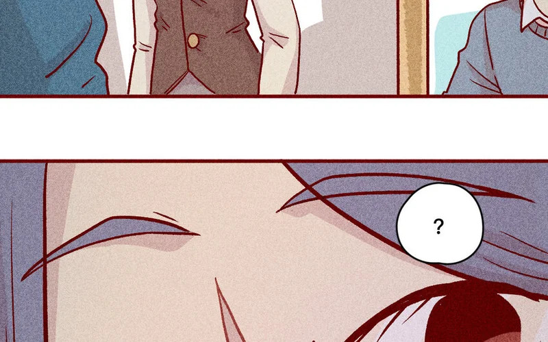 38 第37话 师姐 第4页