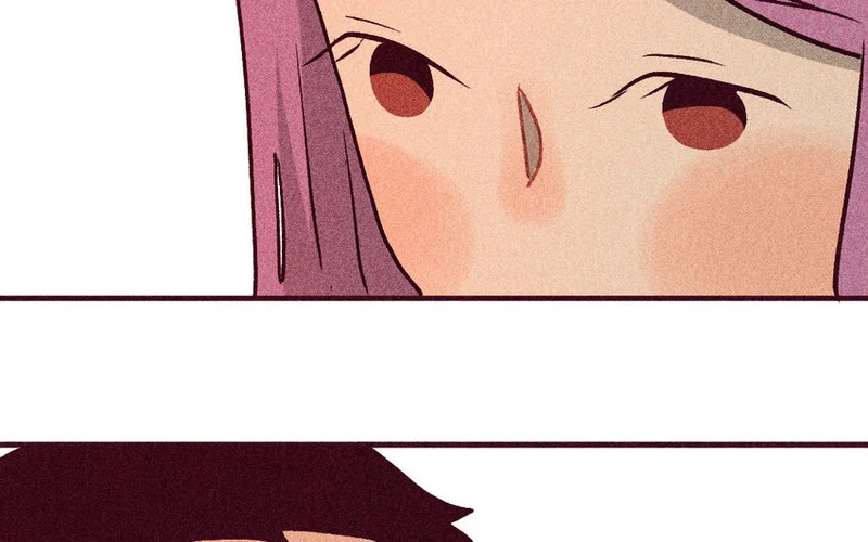 49 第48话 双依 第7页