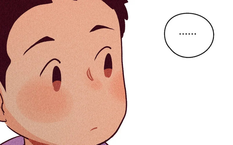 49 第48话 双依 第8页
