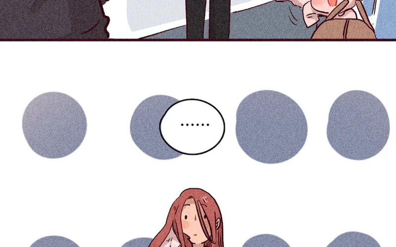 49 第48话 双依 第42页