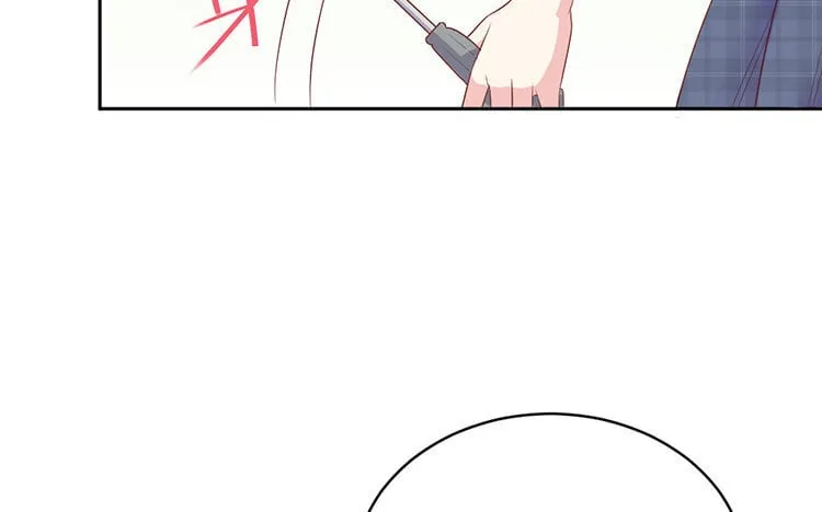 8 第07、08话 希望落空 第123页