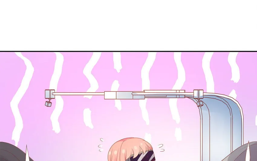 32 第32话 耍心机？ 第61页