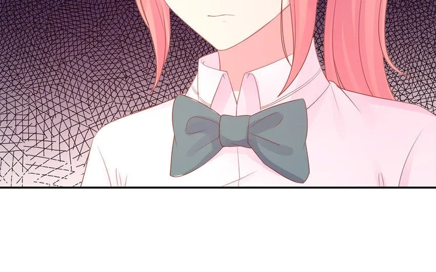 35 第35话 因我而起 第10页