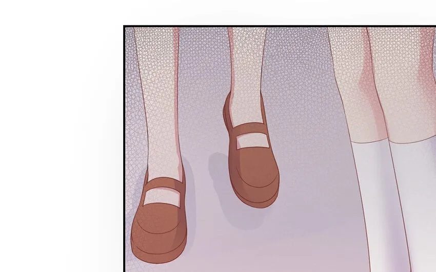 35 第35话 因我而起 第12页