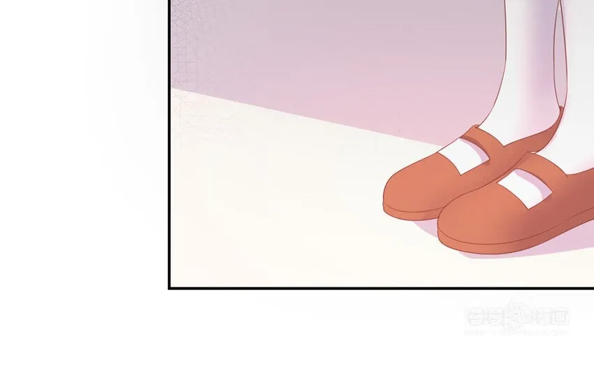 35 第35话 因我而起 第13页
