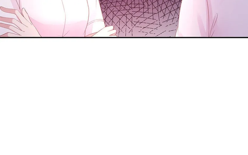 35 第35话 因我而起 第20页