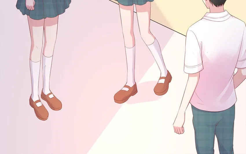 35 第35话 因我而起 第28页