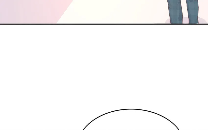 35 第35话 因我而起 第29页