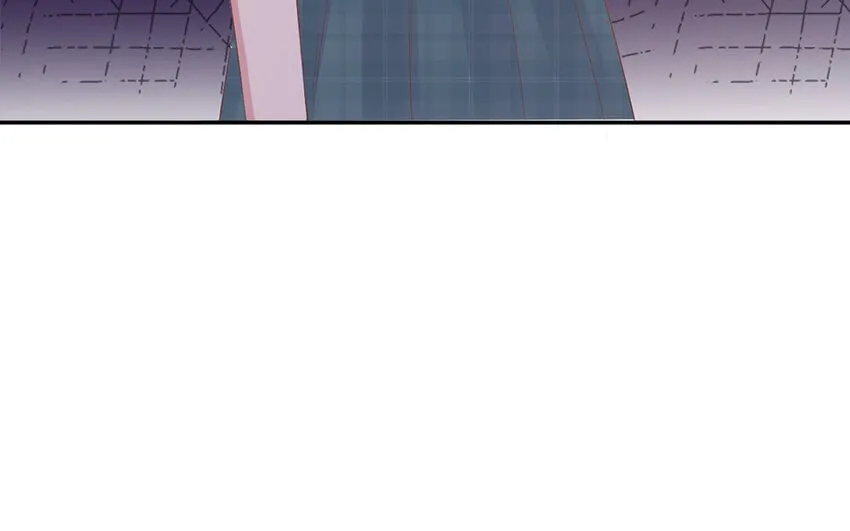 35 第35话 因我而起 第34页