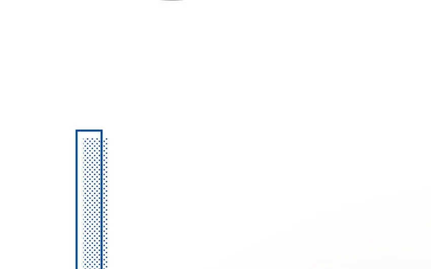 35 第35话 因我而起 第37页
