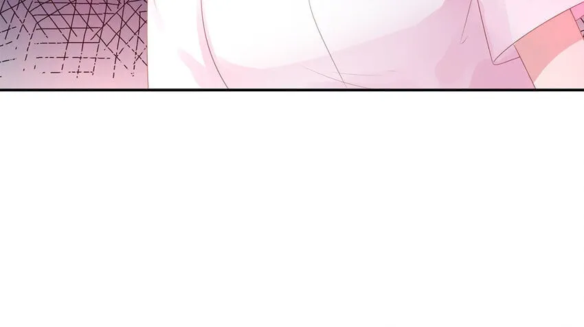 35 第35话 因我而起 第45页