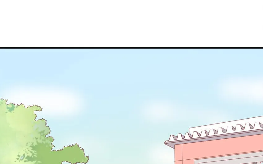 35 第35话 因我而起 第46页