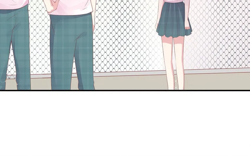 35 第35话 因我而起 第48页
