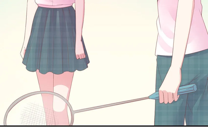35 第35话 因我而起 第51页
