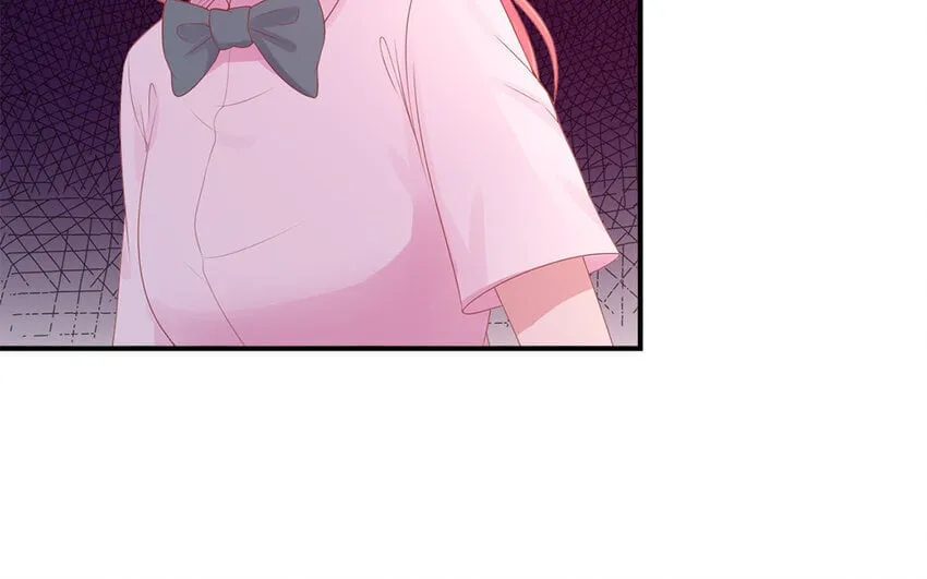 35 第35话 因我而起 第54页