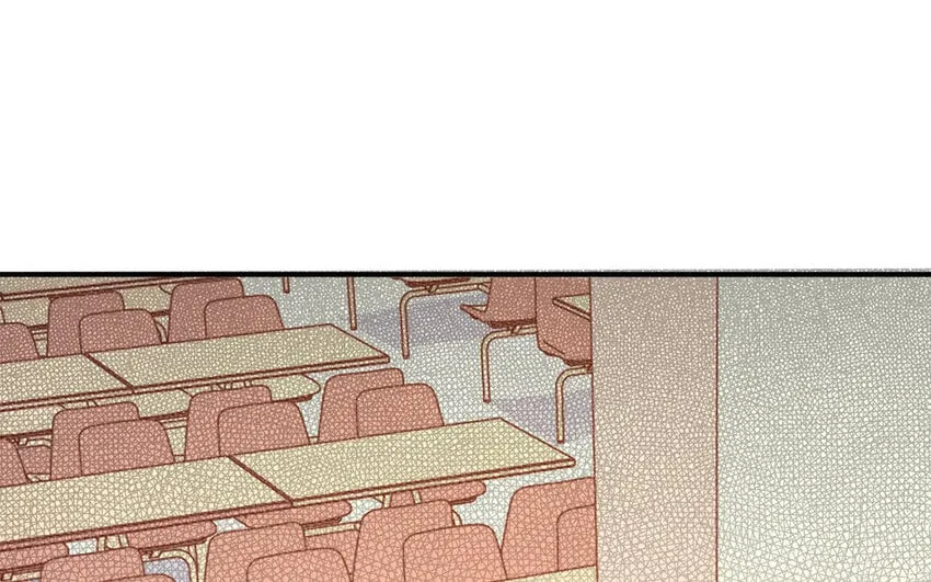 35 第35话 因我而起 第55页