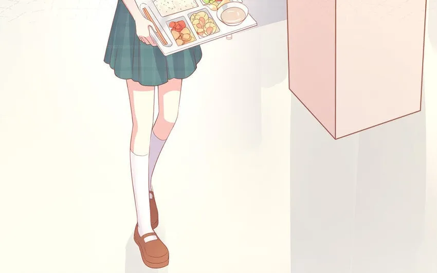 35 第35话 因我而起 第57页