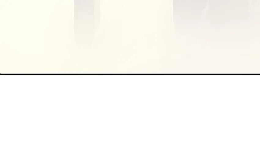 35 第35话 因我而起 第58页