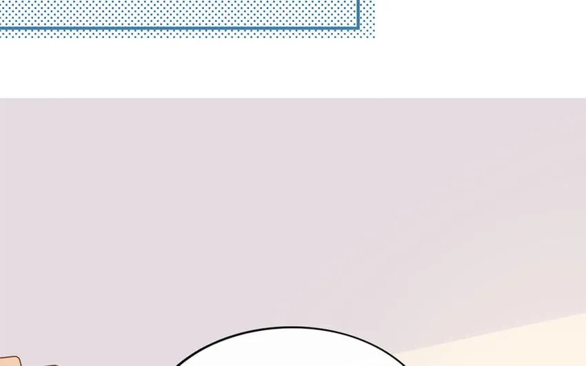 35 第35话 因我而起 第68页