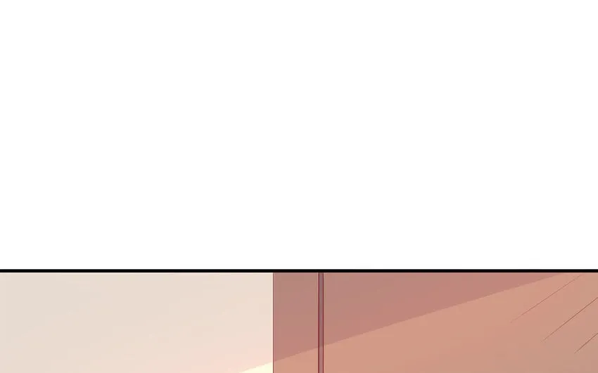 35 第35话 因我而起 第74页