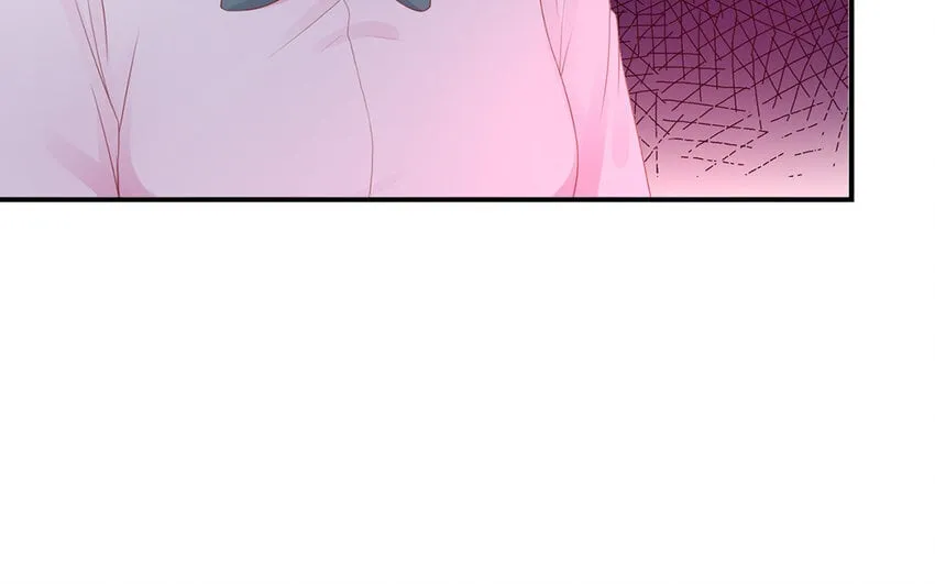 35 第35话 因我而起 第79页