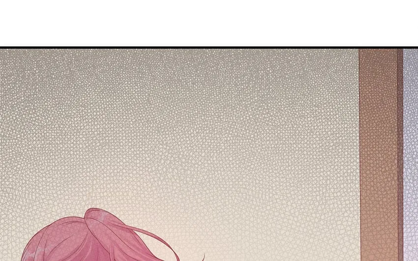 35 第35话 因我而起 第80页