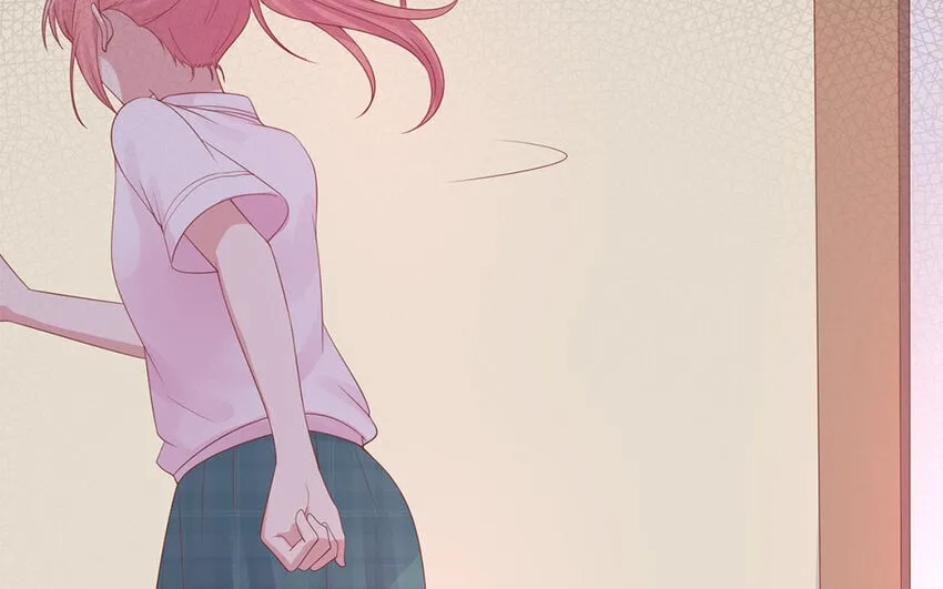 35 第35话 因我而起 第81页