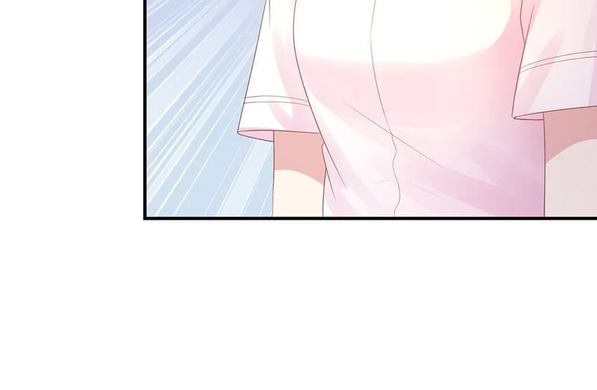35 第35话 因我而起 第86页
