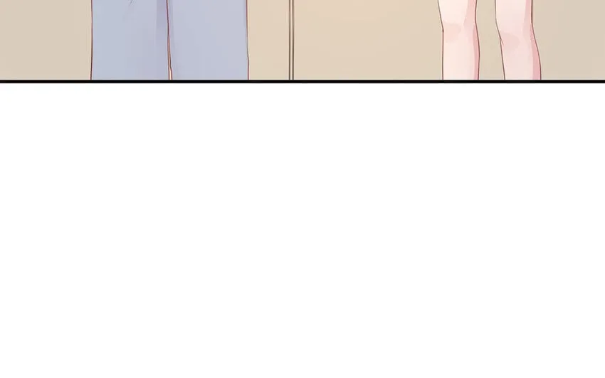 35 第35话 因我而起 第90页