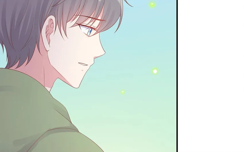 35 第35话 因我而起 第92页