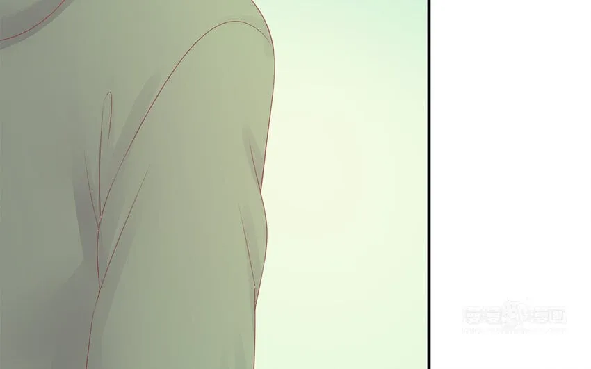 35 第35话 因我而起 第93页