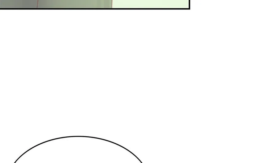 35 第35话 因我而起 第94页