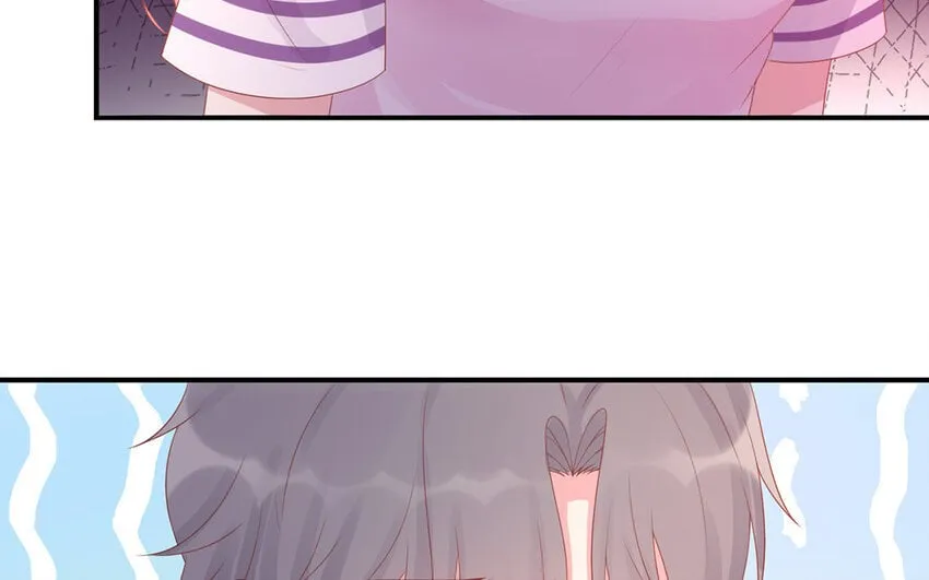 35 第35话 因我而起 第97页