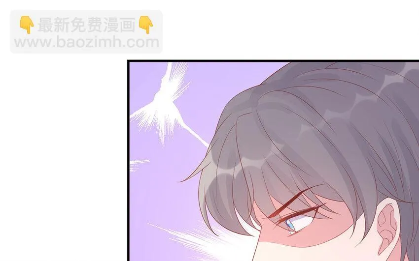 35 第35话 因我而起 第109页
