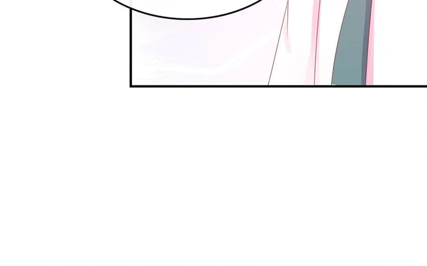 35 第35话 因我而起 第111页