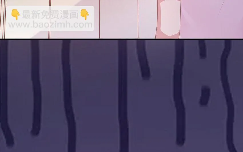 35 第35话 因我而起 第116页