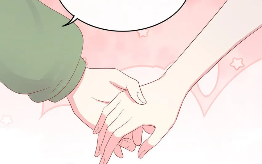 35 第35话 因我而起 第124页