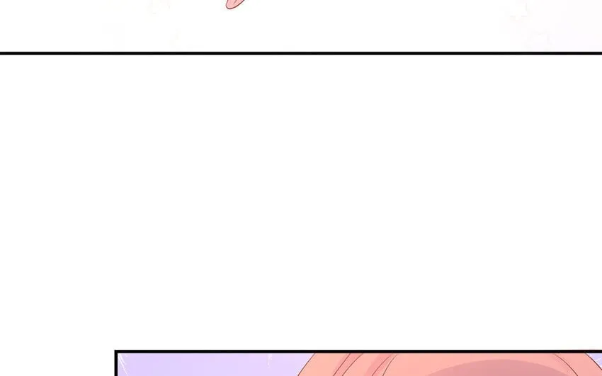 35 第35话 因我而起 第125页