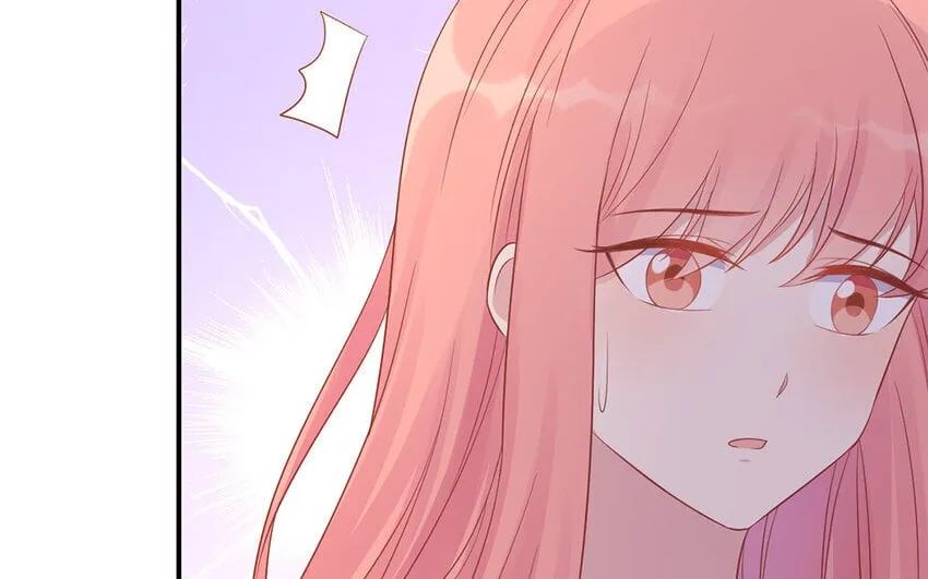 35 第35话 因我而起 第126页